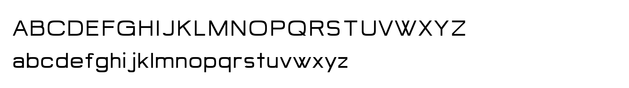 Antaro Font